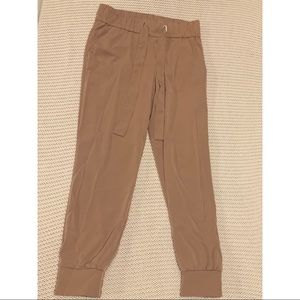 Women’s Dress Jogger